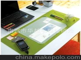 南宮市華越毛氈制品廠(chǎng) 傳統(tǒng)工藝與現(xiàn)代科技的融合典范