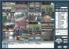 專業賦能，守護平安 吉安安訊智能——您身邊的監控弱電與網絡維護專家