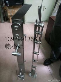 安防監控系統工程 構建智慧安防的基石