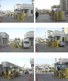 數字監控系統工程的功能介紹