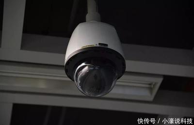 “安防一哥”為何能交出高分成績單 解碼安防監控系統工程的成功密碼
